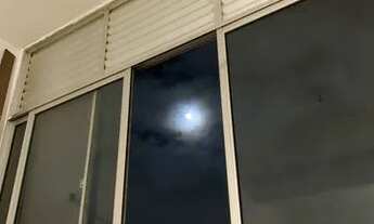 Imagem 3: Apartamento para temporada em Campina Grande