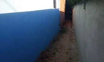 Imagem 3: Troco casa Casa com 3 dormitórios