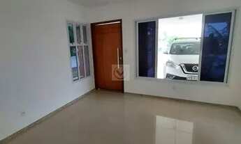 Imagem 5: Casa para Alugar no Costa Paradiso