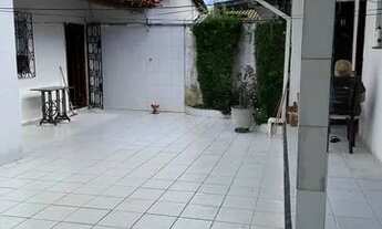 Imagem 5: Top! Alugo casa no vinhais