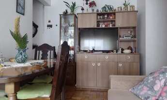 Imagem 4: Apartamento para Venda - 56.59m², 2 dormitórios, Tristeza