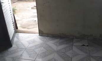 Imagem 3: Aluga se um barraco no pedregal perto da amanda gais parada 10do pedregal