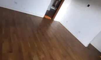 Imagem 4: Casa para alugar Anual ou semestral Golden park