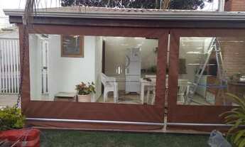 Imagem 2: Venda Casa com 2 dormitórios