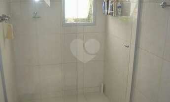 Imagem 5: Apartamento-São Paulo-SANTANA