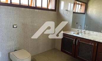 Imagem 6: Casa - Pinheiro - Valinhos