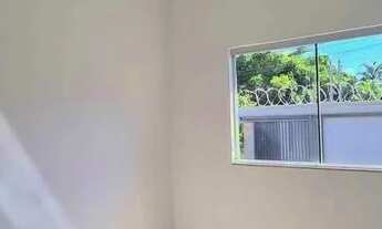 Imagem 5: Bela casa em Manguinhos