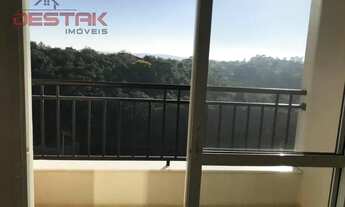 Imagem 3: Residencial - Engordadouro