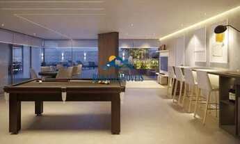 Imagem 3: Lançamento / Apartamento em Caiobá