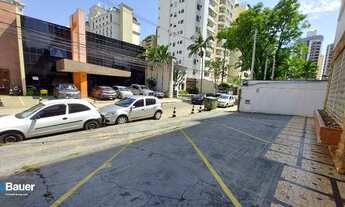 Imagem 2: CAMPINAS - Casa Comercial - Cambuí