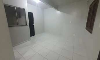 Imagem 3: Apartamento 1 quarto prox. Boulevard