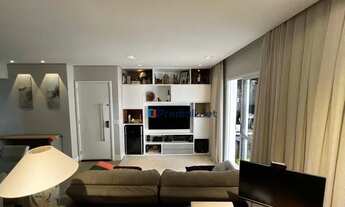 Imagem 4: Apartamento com 3 dormitórios à venda, 74 m² por R$ 784.400,00 - Limão - São Paulo/SP