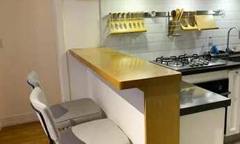 Imagem 6: Paulo Barreto , 2 quartos com 2 suítes