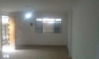 Imagem 7: Sobrado com 3 dormitórios, 240 m², à venda por R$ 1.500.000