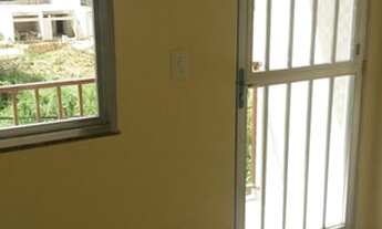 Imagem 1: Casa Casa com 1 dormitório