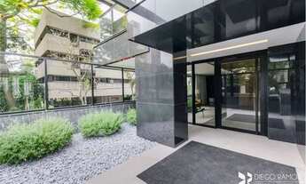 Imagem 2: HGPJ 181 Apto 610361006-11