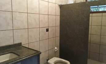 Imagem 7: Casa 3 quartos/ quintal/ garagem- Alvorada