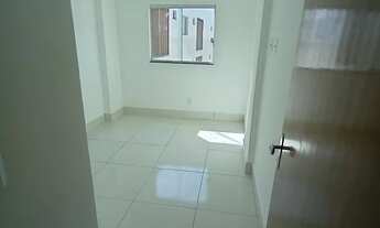 Imagem 4: Apto Vicente pires rua 4 residencial GH PRIME ll