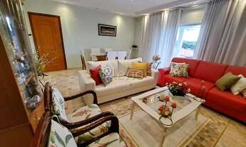 Imagem 7: Casa à venda na região do Jardim Guarani - Campinas/SP