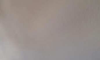 Imagem: Busco menina para dividir apartamento