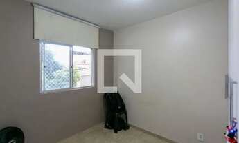 Imagem 6: Apartamento à Venda - Santa Inês, 2 Quartos, 66 m2