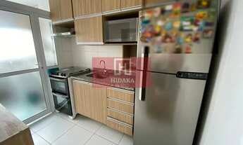 Imagem 5: Apartamento à venda no bairro Ipiranga - São Paulo/SP, Zona Sul