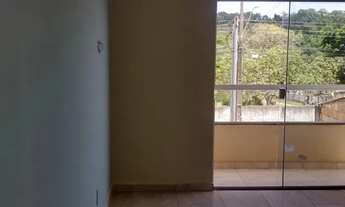 Imagem 6: Aluguel Apartamento 550