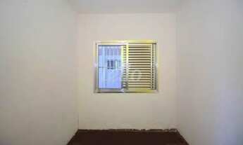 Imagem 3: São Paulo - Apartamento Padrão - Santana