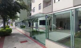 Imagem 2: Apartamento 03 quartos(85m), Praia das Gaivotas, Vila Velha - ES