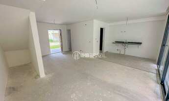 Imagem 5: Alphahouse 1 - Casa com 3 dormitórios à venda, 152 m² por R$ 1.200.000 - Alphaville - Sant