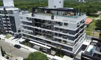 Imagem: FLORIANóPOLIS - Padrão - Jurerê Internacional