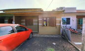 Imagem 2: Casa 2d em Nova Tramandai