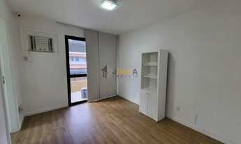 Imagem 5: APARTAMENTO RESIDENCIAL em RIO DE JANEIRO - RJ, BARRA DA TIJUCA