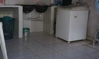 Imagem: Imóvel para financiamento ou a vista