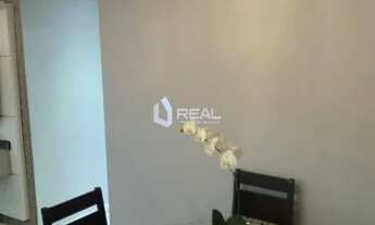 Imagem 7: Lindo Apartamento de três dormitórios no Bairro Marechal Rondon. Ref.:659