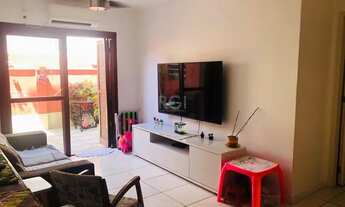 Imagem 2: Apartamento para Venda - 74m², 2 dormitórios, 1 vaga - Camaquã