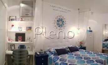 Imagem 5: Casa - Jardim das Palmeiras - Campinas