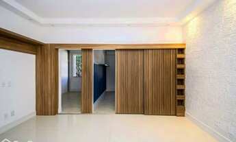 Imagem 2: Apartamento à venda em Rio de Janeiro