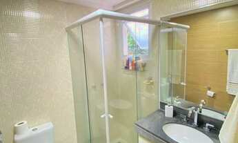 Imagem 3: EXCELE APARTA PRÓXIMO AO CASTELO DE ITAIPAVA