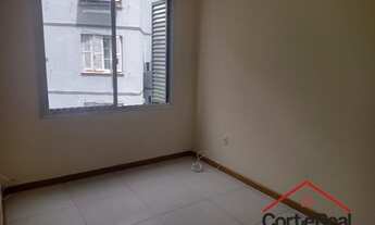Imagem 2: PORTO ALEGRE - Apartamento Padrão - Santa Tereza