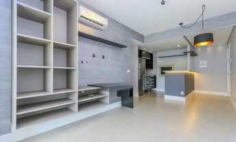 Imagem 3: Apartamento em Petrópolis