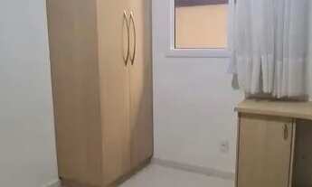 Imagem 4: Villagio Laranjeiras Térreo 3 quartos com suíte