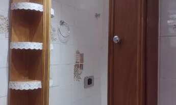 Imagem: Apartamento excelente padrão