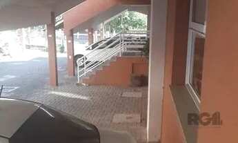 Imagem 6: Casa em condomínio 3 dorm suíte 2 vagas Jardim Floresta Porto Alegre