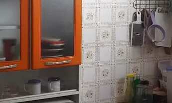 Imagem 3: ALUGO 3/4 NA PITUBA