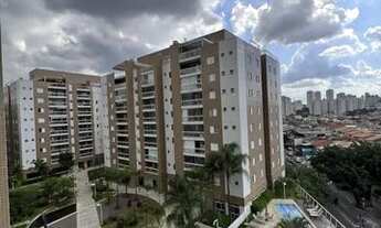 Imagem 7: Apartamento para venda possui 98 metros quadrados com 3 quartos