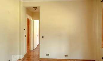 Imagem 4: Apartamento para Aluguel - Mooca, 2 Quartos, 60 m2