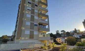 Imagem: Lindo Apartamento, fino acabamento novo