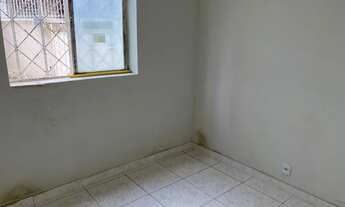 Imagem 3: Apartamento com 3 dormitórios à venda em Belo Horizonte