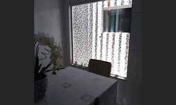 Imagem 6: Vende casa Casa com 3 dormitórios